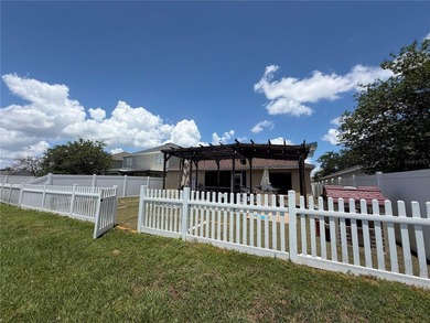 Now Available!! At Remington Community, Very Low HOA, This Water - photo 33