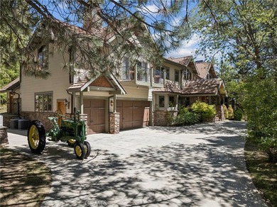 Welcome to one of the most extraordinary private estates ever - photo 3