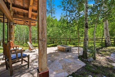 Rare Frisco Family Estate with Multiple Dwellings Offered - photo 33