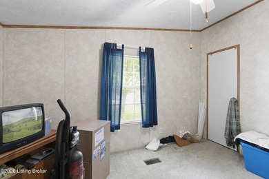 Looking for an affordable Lake Getaway! Look no further! This - photo 34