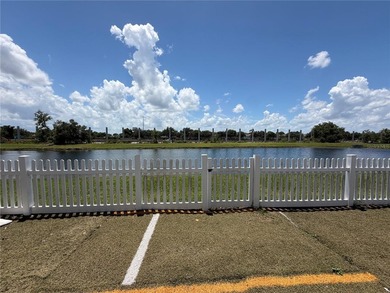Now Available!! At Remington Community, Very Low HOA, This Water - photo 34