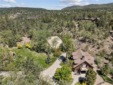 Welcome to one of the most extraordinary private estates ever - photo 4