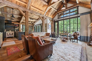 Rare Frisco Family Estate with Multiple Dwellings Offered - photo 34