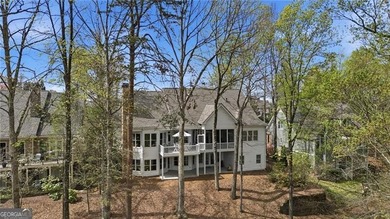 Wake up to panoramic views of the 14th fairway and distant North - photo 35