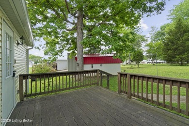 Looking for an affordable Lake Getaway! Look no further! This - photo 35