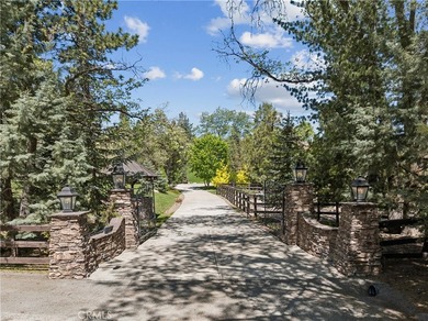 Welcome to one of the most extraordinary private estates ever - photo 5
