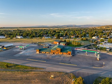 For the first time in 40 years this iconic business is now being - photo 35