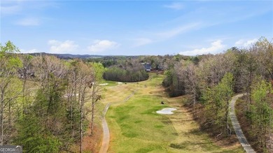 Wake up to panoramic views of the 14th fairway and distant North - photo 36