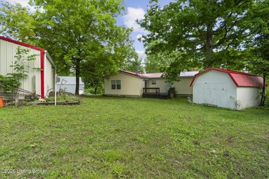 Looking for an affordable Lake Getaway! Look no further! This - photo 36