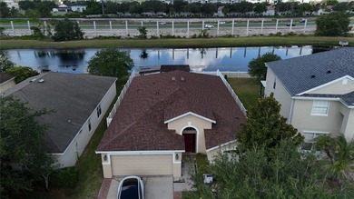 Now Available!! At Remington Community, Very Low HOA, This Water - photo 36