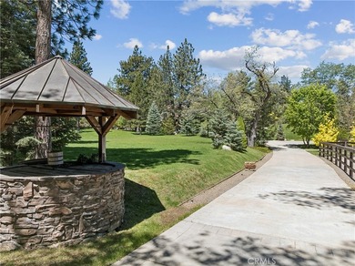 Welcome to one of the most extraordinary private estates ever - photo 6