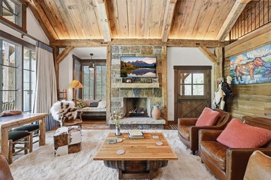 Rare Frisco Family Estate with Multiple Dwellings Offered - photo 36