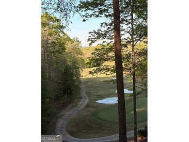 Wake up to panoramic views of the 14th fairway and distant North - photo 37