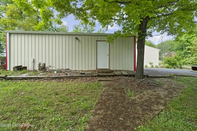 Looking for an affordable Lake Getaway! Look no further! This - photo 37