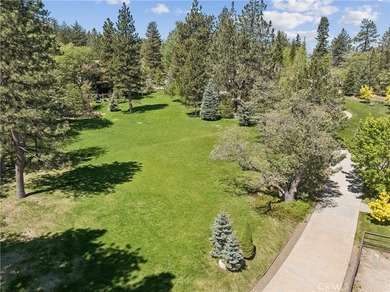 Welcome to one of the most extraordinary private estates ever - photo 7