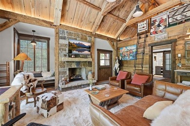 Rare Frisco Family Estate with Multiple Dwellings Offered - photo 37