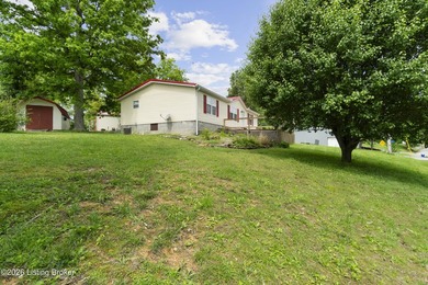 Looking for an affordable Lake Getaway! Look no further! This - photo 38