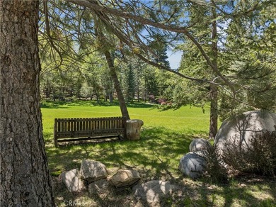 Welcome to one of the most extraordinary private estates ever - photo 8