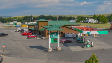 For the first time in 40 years this iconic business is now being - photo 38