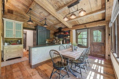 Rare Frisco Family Estate with Multiple Dwellings Offered - photo 38