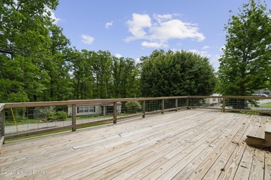 Looking for an affordable Lake Getaway! Look no further! This - photo 39