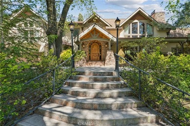 Welcome to one of the most extraordinary private estates ever - photo 9