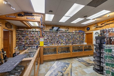 For the first time in 40 years this iconic business is now being - photo 39