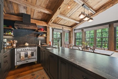 Rare Frisco Family Estate with Multiple Dwellings Offered - photo 39