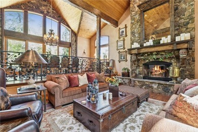 Welcome to one of the most extraordinary private estates ever - photo 10