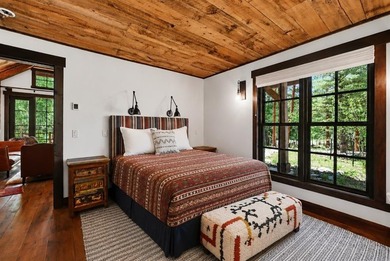Rare Frisco Family Estate with Multiple Dwellings Offered - photo 40