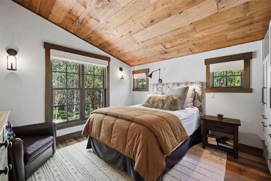 Rare Frisco Family Estate with Multiple Dwellings Offered - photo 42