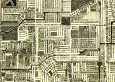 Great CLEAN EASTER-WESTERN exposure lot in growing area of Cape - photo 3