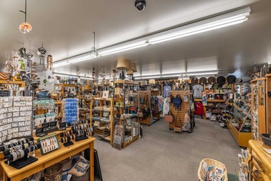For the first time in 40 years this iconic business is now being - photo 45