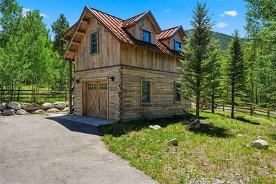 Rare Frisco Family Estate with Multiple Dwellings Offered - photo 45