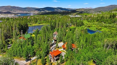 Rare Frisco Family Estate with Multiple Dwellings Offered - photo 46
