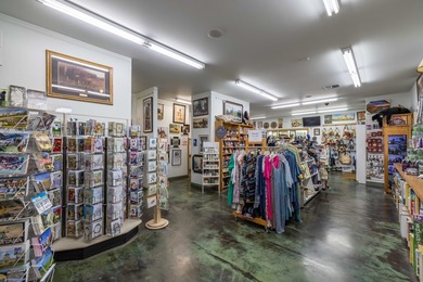 For the first time in 40 years this iconic business is now being - photo 48