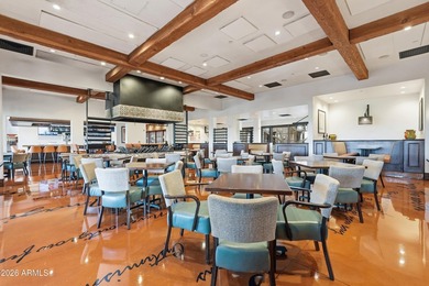 Indulge in refined living with this beautifully designed - photo 49