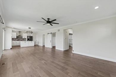 Spacious and beautifully designed, this two-story home with a - photo 10