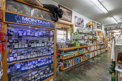 For the first time in 40 years this iconic business is now being - photo 50