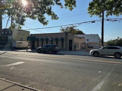 Prime Devotement site in Dyker Heights, Brooklyn. Build up to - photo 1