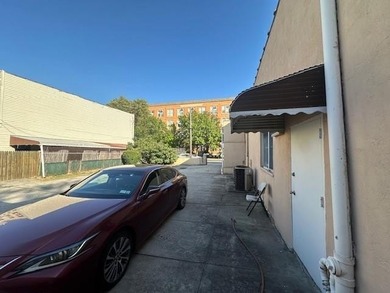 Prime Devotement site in Dyker Heights, Brooklyn. Build up to - photo 5
