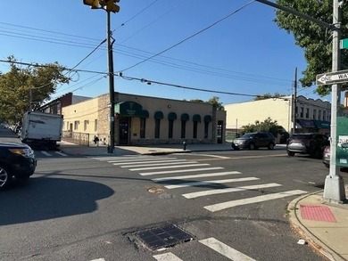 Prime Devotement site in Dyker Heights, Brooklyn. Build up to - photo 6