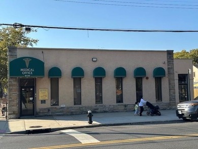 Prime Devotement site in Dyker Heights, Brooklyn. Build up to - photo 7