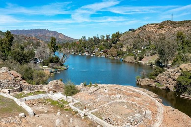 Majestic Views & practically Ready to Build. Welcome to the most - photo 9