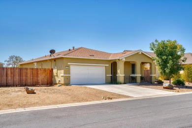 Lake Home For Sale in Copperopolis, California