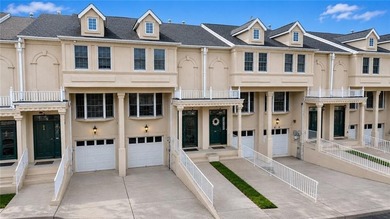 Gorgeous 1-family, 3-bedroom, 2.5-bath home in excellent move-in - photo 4