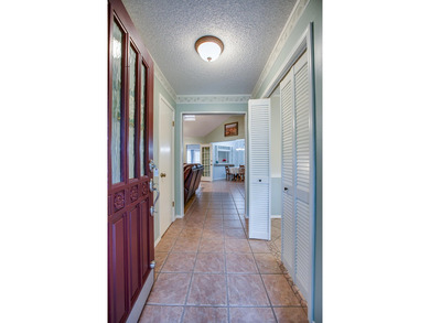 WOW!!! Spacious 4BR/2BA home located on a beautiful tree lined - photo 5