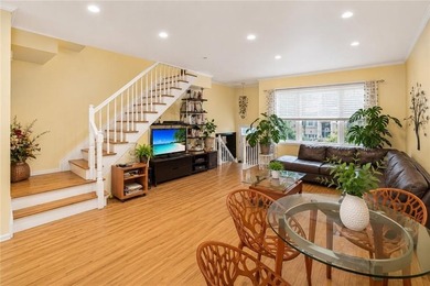 Gorgeous 1-family, 3-bedroom, 2.5-bath home in excellent move-in - photo 6