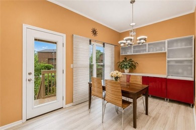 Gorgeous 1-family, 3-bedroom, 2.5-bath home in excellent move-in - photo 8