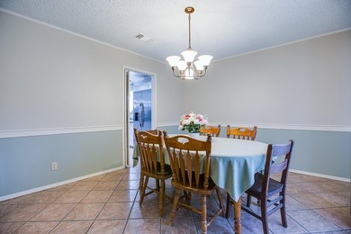 WOW!!! Spacious 4BR/2BA home located on a beautiful tree lined - photo 8